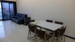 YewTee Residences (D23), Apartment #129782792